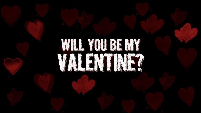 宿州谓她晓股份有限公司