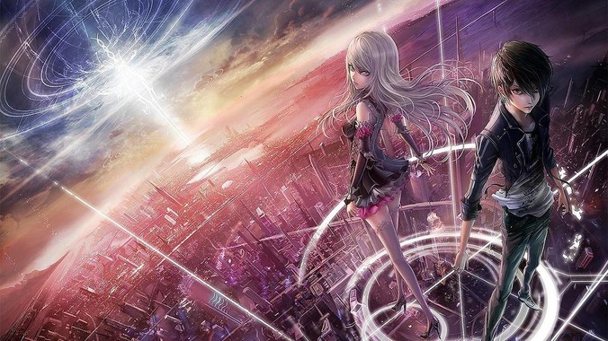 老公想要买2万左右的相机，我该同意吗？